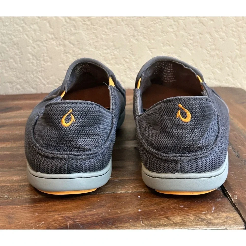 OluKai nohea mesh